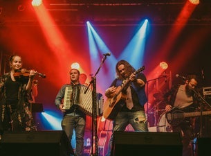 live photos