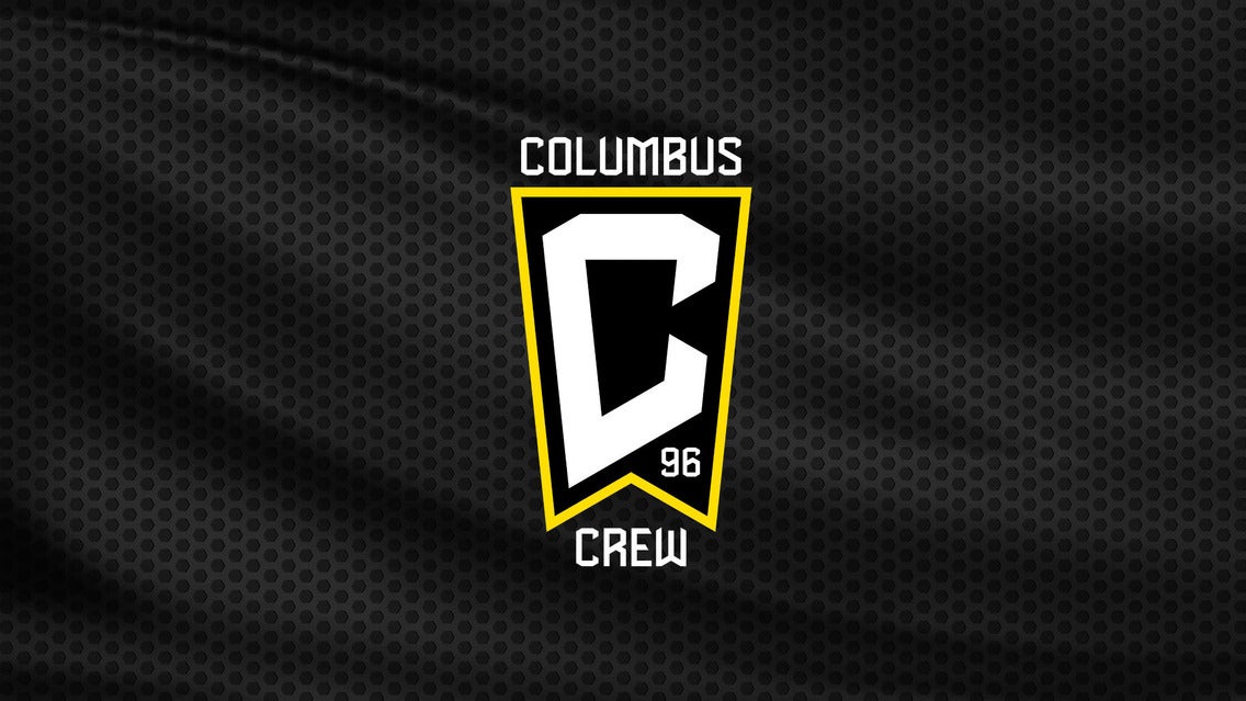 U.S. Open Cup Semi-Finals: Columbus Crew v Orlando City photo 3