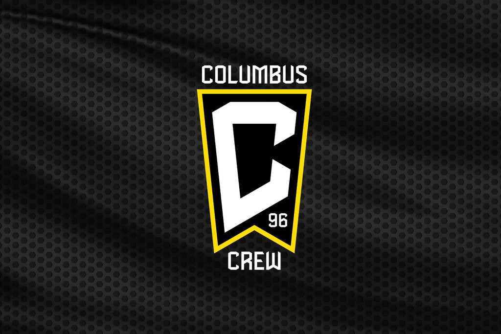 U.S. Open Cup Semi-Finals: Columbus Crew v Orlando City photo 5