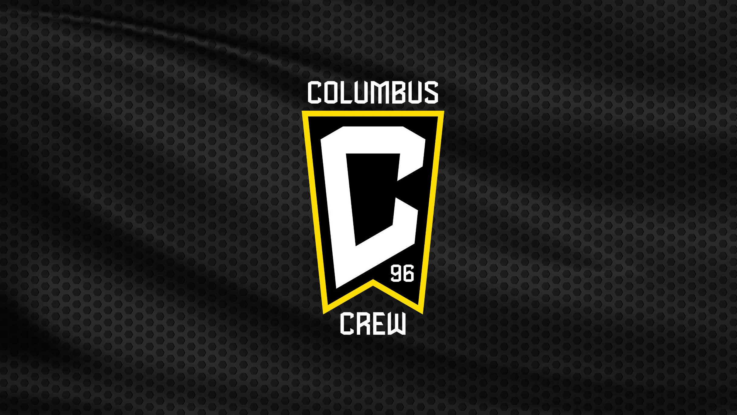 Champions Cup - Round Of 16 - Columbus Crew vs. TBA