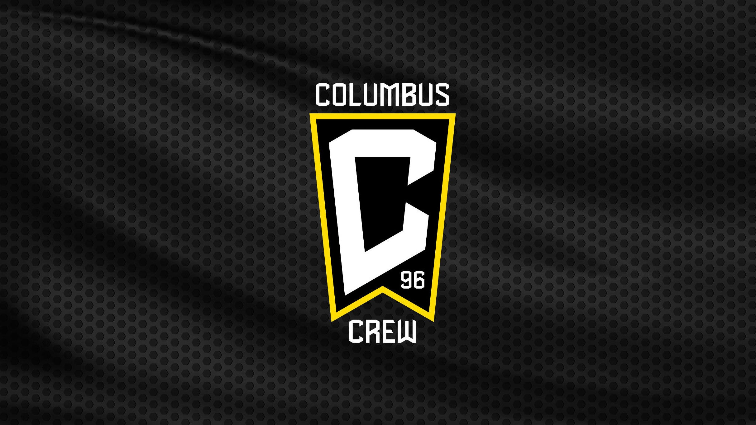 Columbus Crew vs. New York City FC