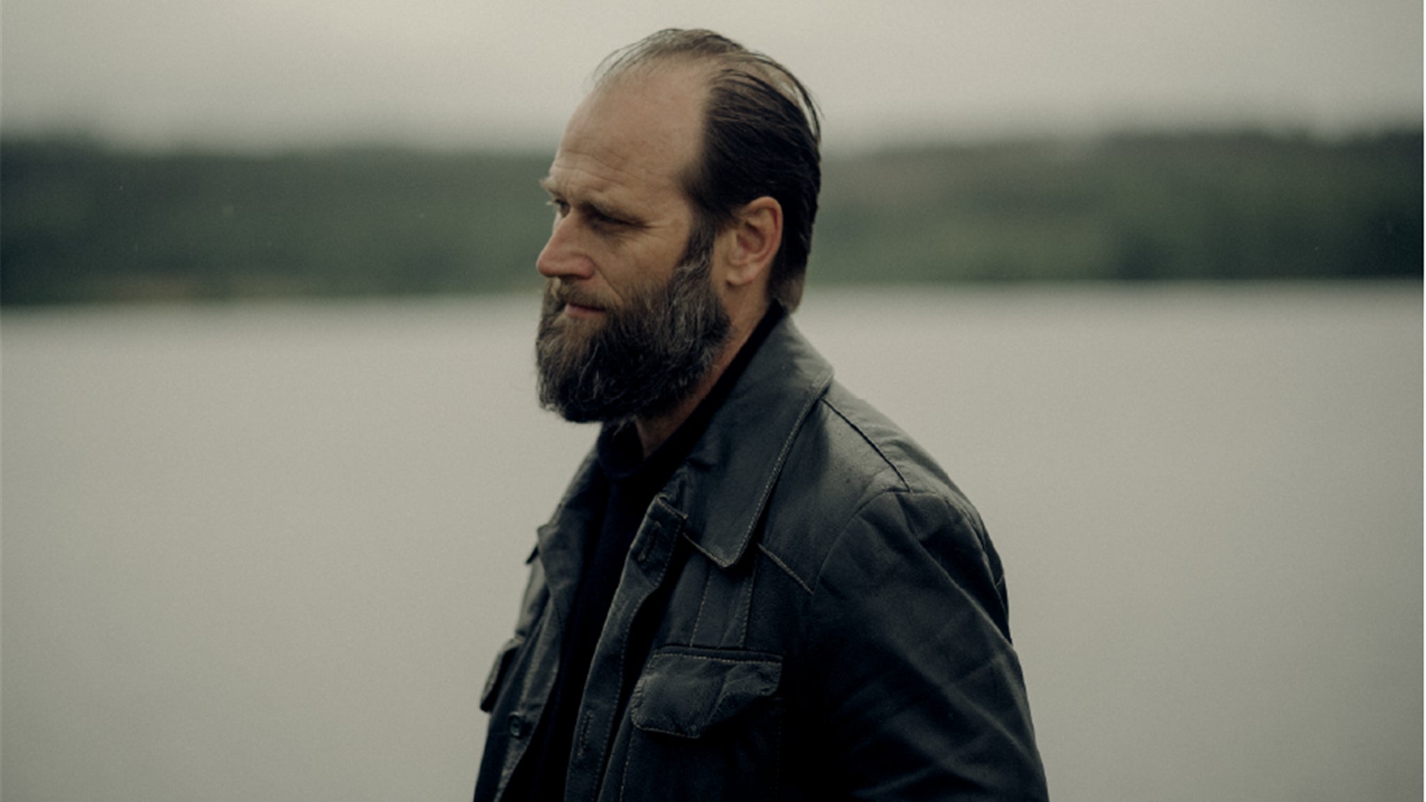 Stein Torleif Bjella