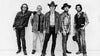 Lukas Nelson & Promise of the Real