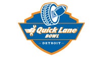 Quick Lane Bowl