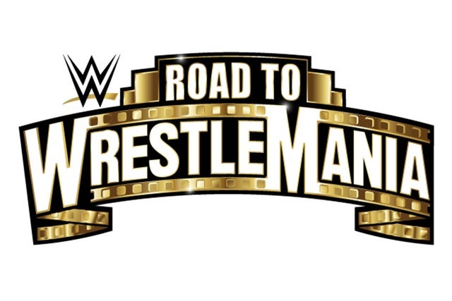 Buy WWE WrestleMania Tickets  2023 Event Dates & Schedule