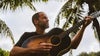 Jack Johnson - Surfilmusic Tour - Australia / New Zealand - 2026