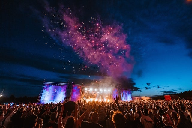 Presale codes for headland: members use these when buying pre-sale tickets