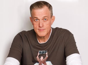 Image of Billy Gardell