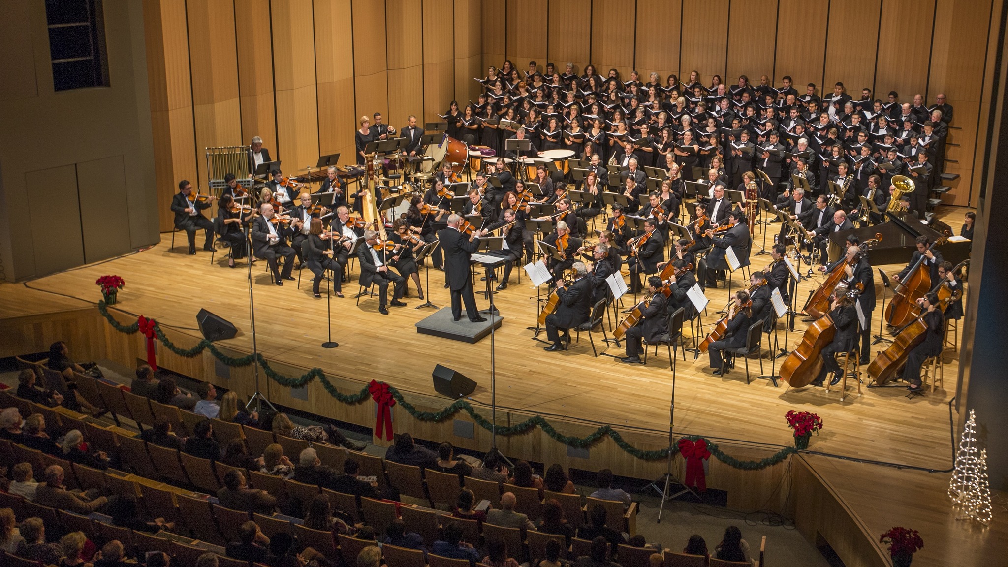 Valley Symphony Orchestra Tickets Event Dates & Schedule