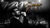 George - A celebration of the songs and music of George Michael