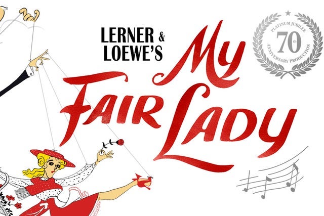 Presales to opera australia: members use these when buying pre-sale tickets