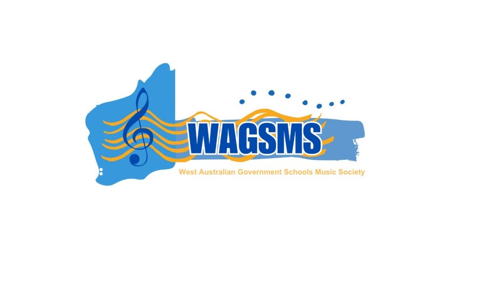 Hotels near Schools Make Music Events