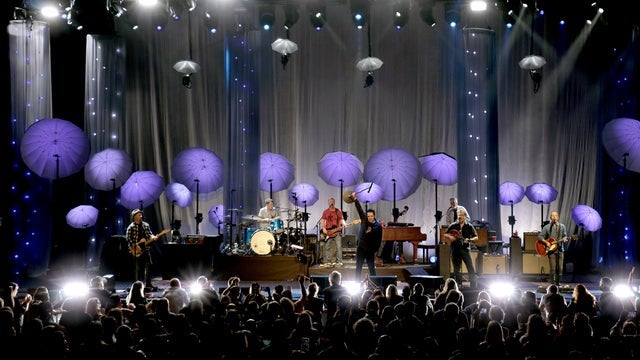 Goodbye June Tickets, 2026 Concert Tour Dates | Ticketmaster CA