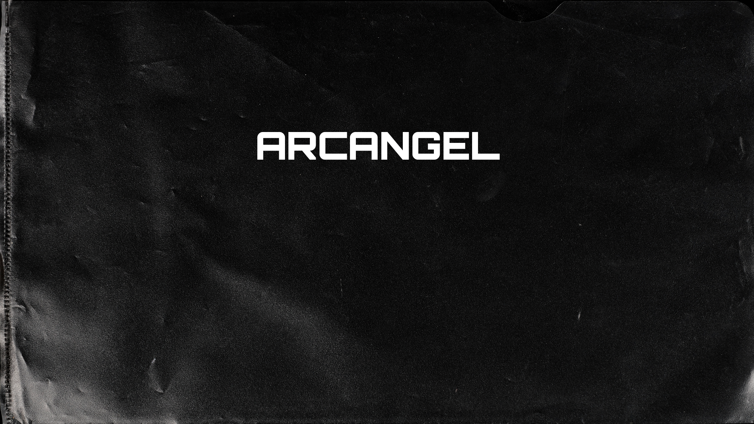 Arcangel presale information on freepresalepasswords.com