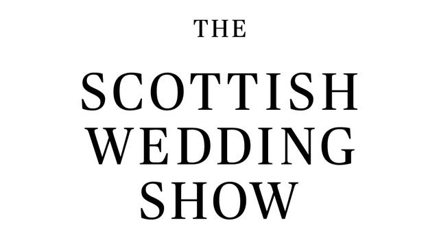 The Scottish Wedding Show