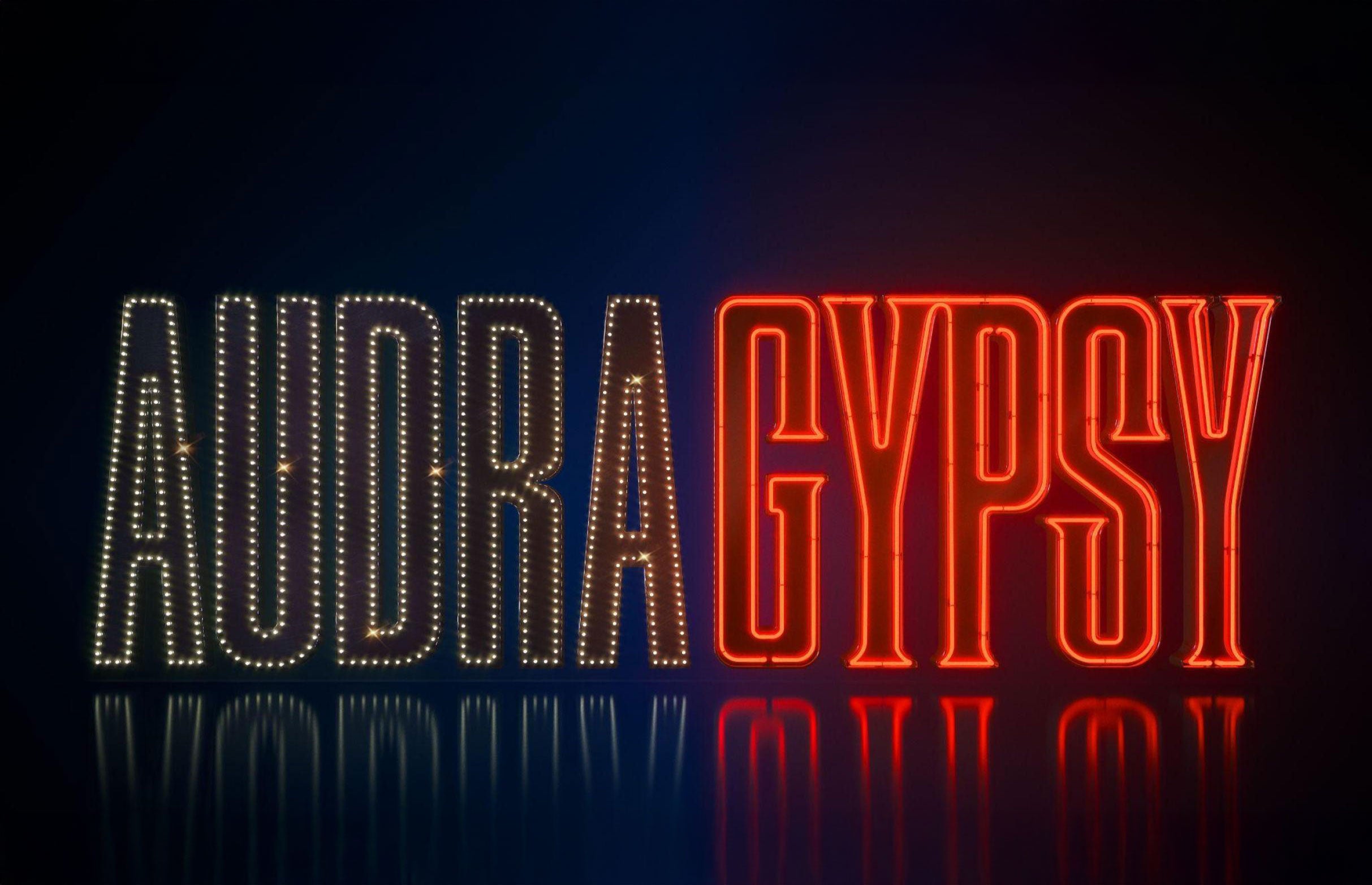 Gypsy