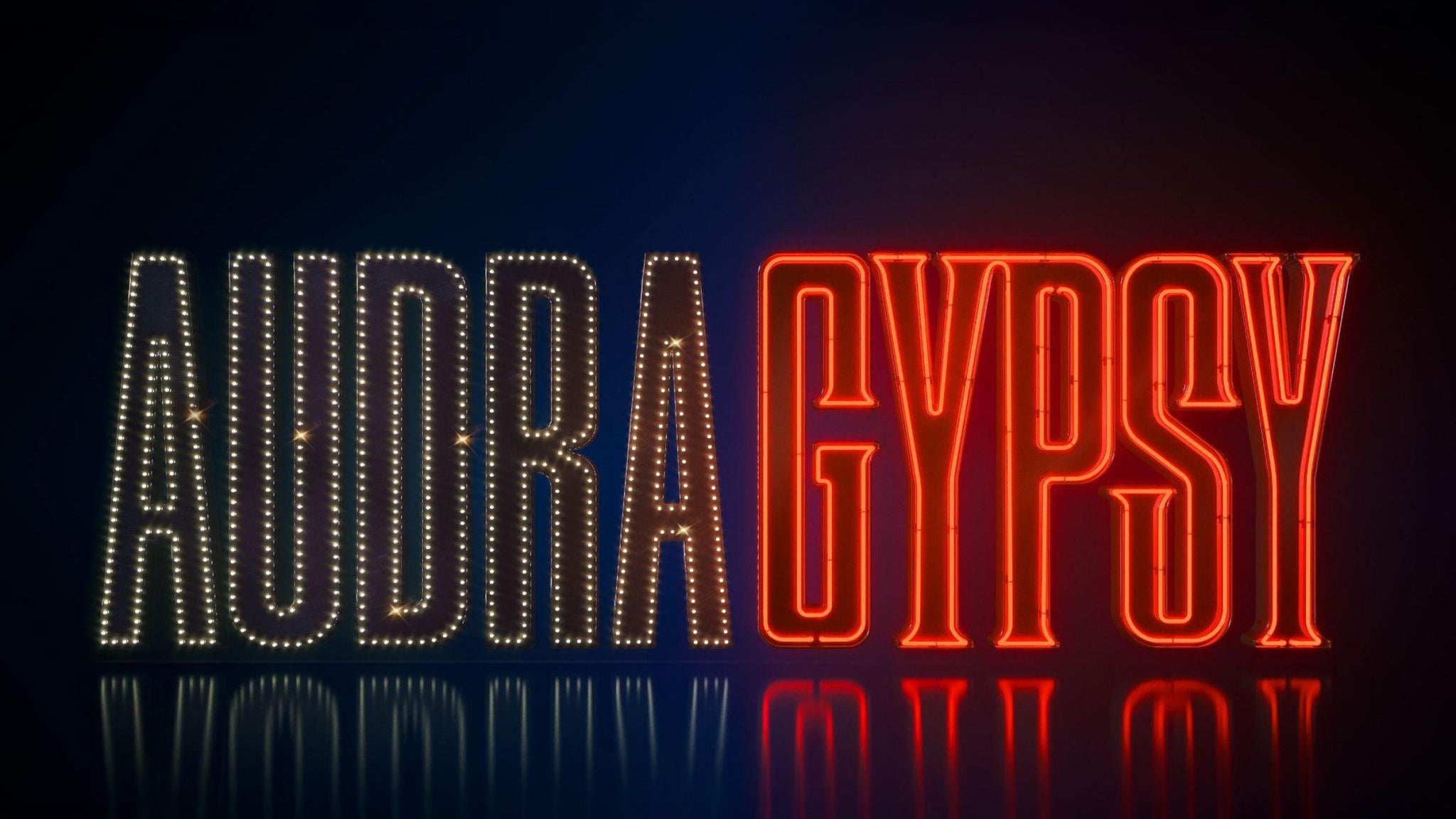 Gypsy (NY)