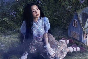 Bella Poarch: Picnic at the Cemetery Tour