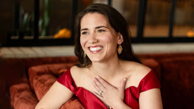 Mozart's Requiem at Jemison Concert Hall At Alys Robinson Stephens PAC