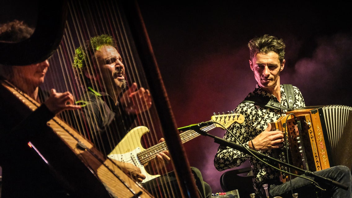 live photos