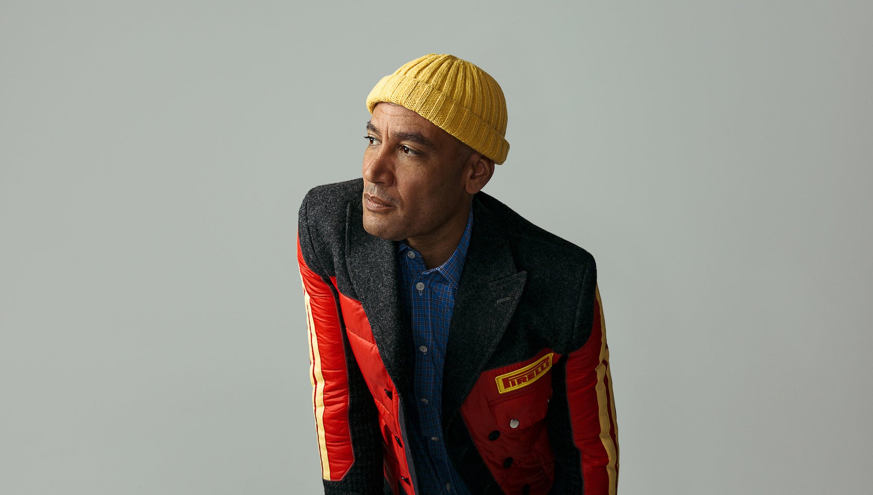 Ben Harper Tickets, 20252025 Concert Tour Dates Ticketmaster