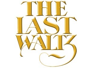 The Last Waltz Tribute