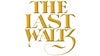 Seattle's Tribute to The Last Waltz