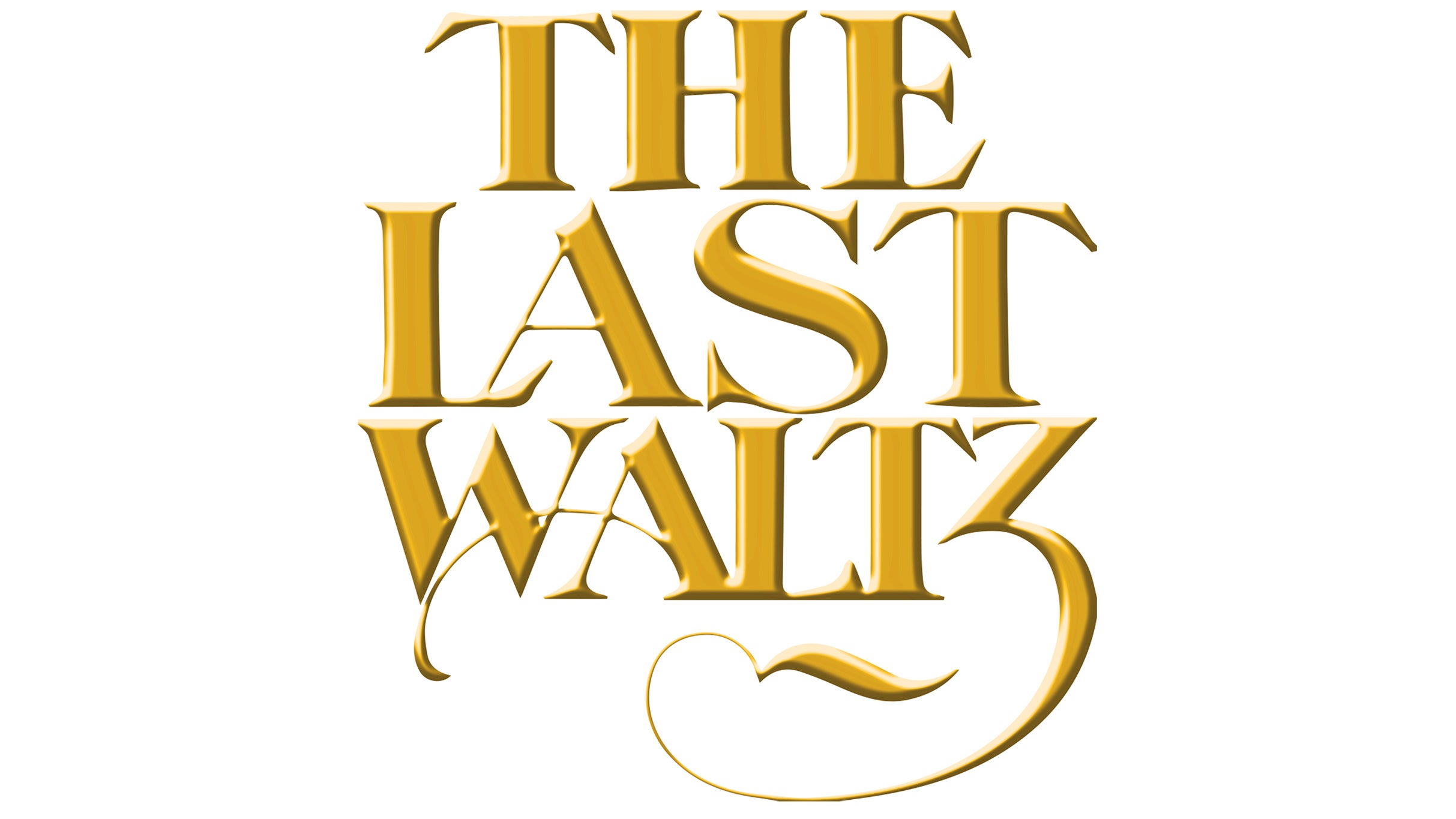 Seattle’s Tribute to The Last Waltz at Neptune Theatre – Seattle, WA