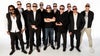 UB40 - THE UNSTOPPABLE TOUR 2026