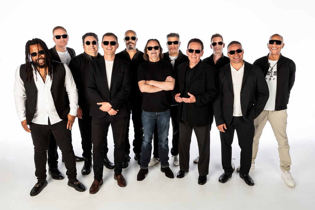 UB40