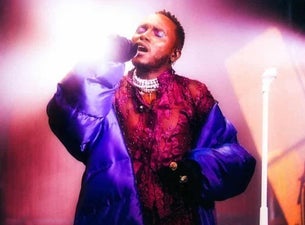 Chimano (Sauti Sol), 2025-10-24, Лондон