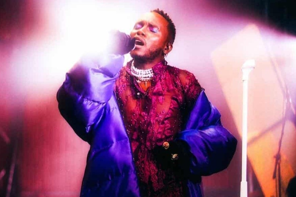 Chimano (Sauti Sol)
