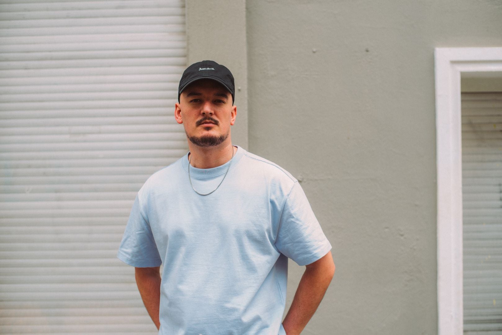 MONTEZ – ARENA TOUR 2025