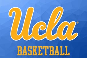 UCLA Bruins Womens Basketball vs. Oregon Ducks Womens Basketball