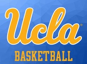 UCLA Bruins Womens Basketball vs. Nebraska Cornhuskers Womens Basketball