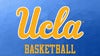 UCLA Bruins Womens Basketball vs. Arkansas Razorbacks Womens Basketball