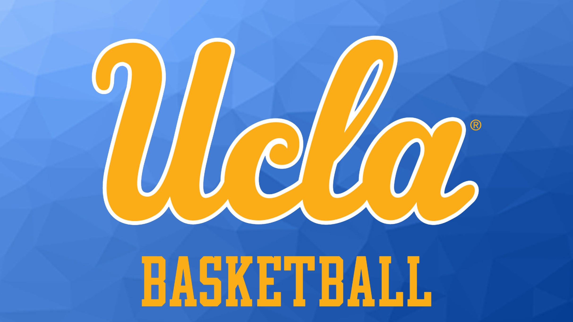 UCLA Bruins Womens Basketball vs. Michigan Wolverines Womens Basketball hero