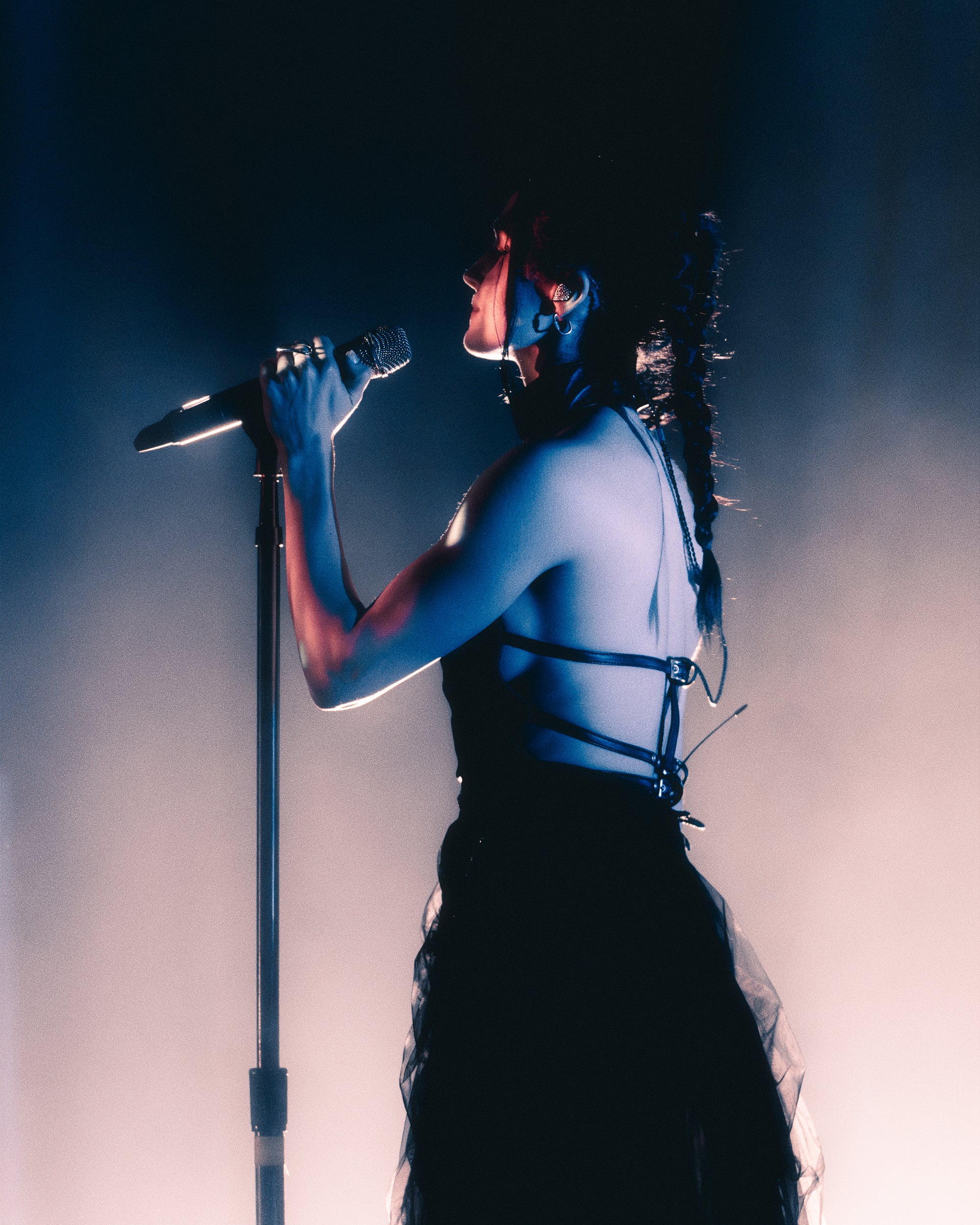 live photos