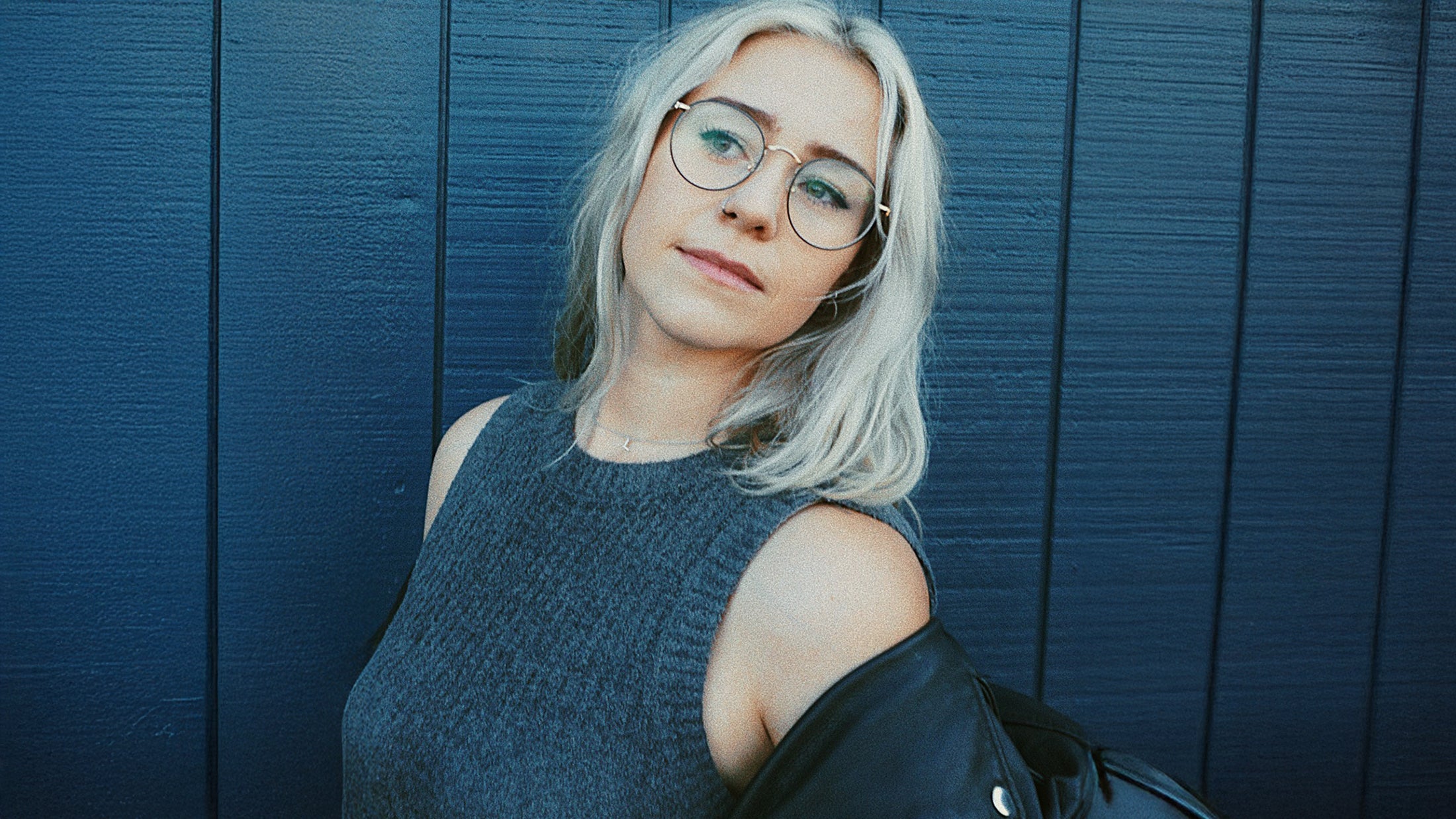 Lynnzee Fraye