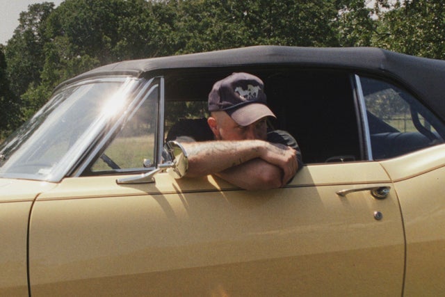 Presale codes for zach bryan: members use these when buying pre-sale tickets