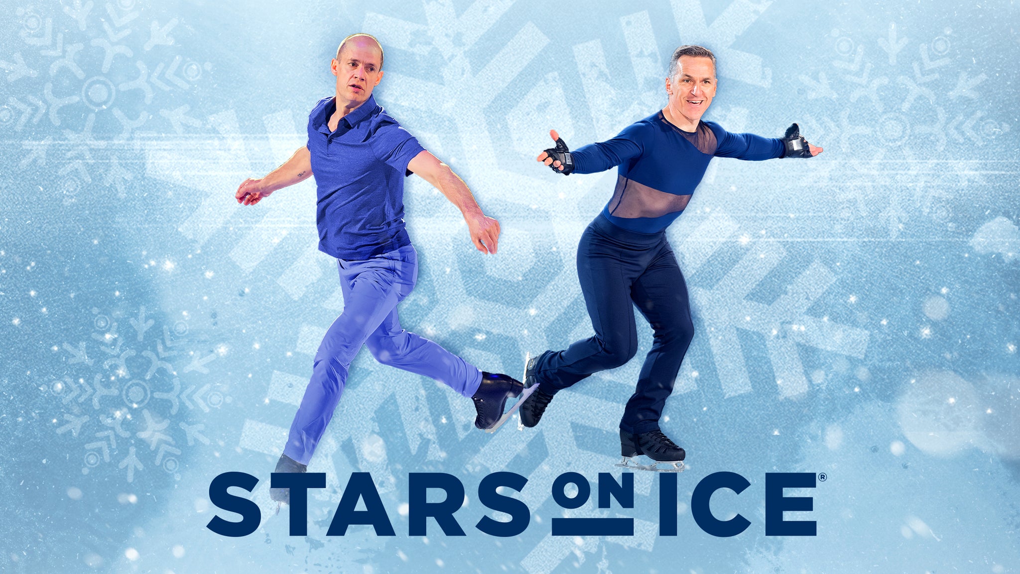 Stars on Ice Holiday Canada Tickets Event Dates & Schedule