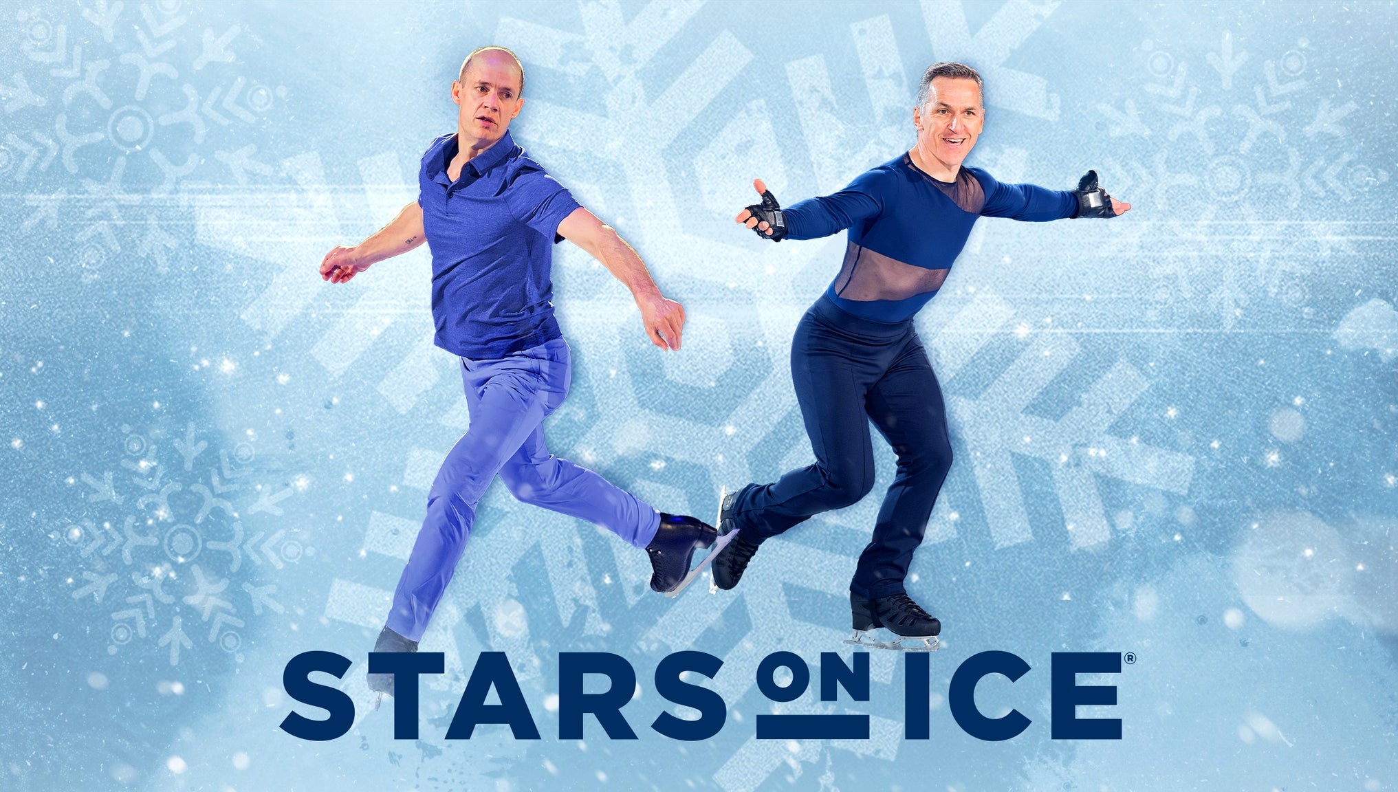 Stars on Ice Holiday Canada Tickets Event Dates & Schedule