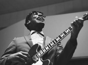 Jon Batiste With Atlanta Pops Orchestra