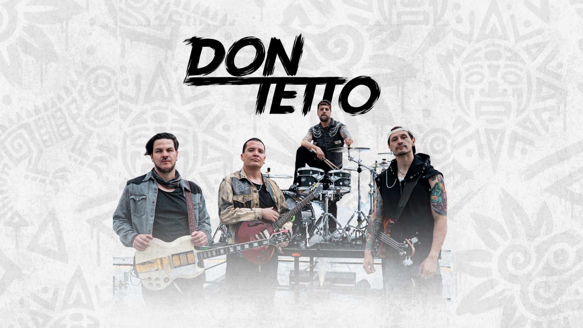 Don Tetto