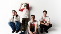 DIIV
