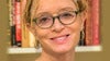 Anne Lamott