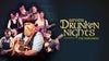 SEVEN DRUNKEN NIGHTS – The Story Of The Dubliners