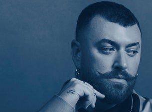 Sam Smith