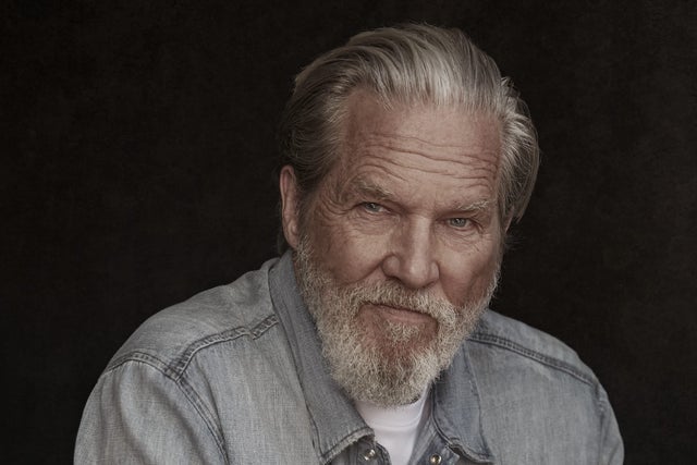 JEFF BRIDGES - THE BIG LEBOWSKI SCREENING: AN EVENING WITH THE DUDE San Diego  presale password