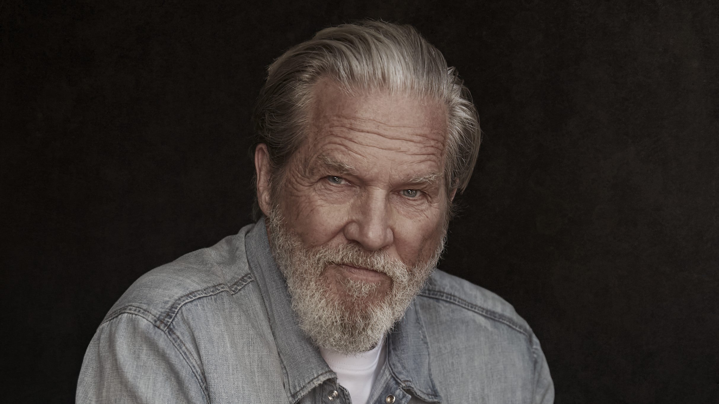 JEFF BRIDGES – THE BIG LEBOWSKI SCREENING: AN EVENING WITH THE DUDE at Balboa Theatre – San Diego, CA